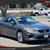 2013 Honda Accord - Financing Available! 1 thumbnail