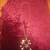 Brand New Gold Plated Pendant Necklace 30" Long 3 thumbnail