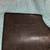 Vintage Mastercraft Roofing Hatchet 2 thumbnail