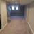 Anyone need a Quality Professional painter {$100 a room} Check details 19 thumbnail