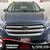 Used 2018 Ford Escape SE Blue Metallic 20 thumbnail