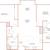 Rental Insurance Program, Courtyard 9 thumbnail
