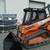 2019 Gehl RT135 Track Skidsteer Loader w/1782 2 thumbnail