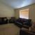 3BR 2full Bath Bartlesville house for rent 3 thumbnail