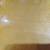Blueridge BR 160 acoustic guitar 2 thumbnail