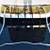 Dinghy Sling Davit System 4 thumbnail