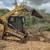 Land Clearing  brush shredding mesquite grubbing 1 thumbnail