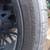 (2) 305/35/R20 tires 3 thumbnail