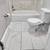 1101 N 41st, Unit 2R 10 thumbnail