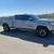 Toyota Tacoma TRD Sport 2017 4 thumbnail