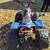 Kayo 125 four wheeler quad 4 thumbnail