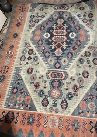 Rug 1