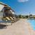 Incredible space. Inviting location. 2 bd 1 ba. Make a home with us! 12 thumbnail