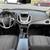 2016 gmc terrain sle 10 thumbnail