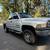 Elderly owned 1998 2500 dodge ram 4x4 low miles clean title garaged 6 thumbnail