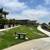 Pacific View Memorial Cemetery Private Gated Estate Garden 5 thumbnail