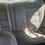 1998 Accord 8 thumbnail