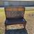 5 double side & 3 single restaurant booth bench seat wood & padded 18 thumbnail