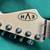 Fender EVH Stripe Guitar 2021 5 thumbnail