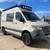 2019 Mercedes Sprinter 4WD Camper 1 thumbnail