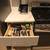 12925 Centre Park Cir #406 7 thumbnail