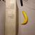 Random House Dictionary of the English Language Unabridged Edition 1966 2 thumbnail
