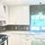TILE contractor ( showers, floors, kitchens) 8 thumbnail