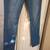 Levi's Jeans Mid Rise Skinny 27. 7 thumbnail