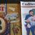 Magazines & Periodicals (Vintage collection) 5 thumbnail