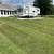 High Quality Holiday Rambler Presidential Fifth Wheel RV 3 thumbnail