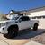 2019 GMC SIERRA 4x4 ELEVATION EDITION 1 thumbnail