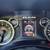 2020 RAM 2500 INSTANT APPROVALS ! 17 thumbnail