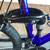 Full Suspension Mountain Bike in Excellent Condition 5 thumbnail