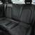 2023 Audi S5 3.0T Premium Plus coupe Mythos Black Metallic/Black Roof 16 thumbnail