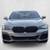 Used 2023 BMW 5 Series for sale in Mountain View - San Jose - NO HAGGL 2 thumbnail