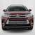 2018 Toyota Highlander Limited AWD All Wheel Drive SUV AUTONATION 2 thumbnail