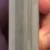 New DVD Trish Stratus Stratusphere Yoga 5 thumbnail
