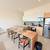 PENTHOUSE FOR RENT IN VERSALLES 15 thumbnail