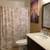 Room shared in Anaheim closed to Disneyland , included utilities 2 thumbnail