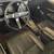 1968 Corvette Stingray Resto-Mod - Price Reduced! 8 thumbnail