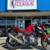 2015 Honda CB300f...Clean Bike w Low Miles 1 thumbnail