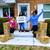 The approved movers Moving Company 6 thumbnail