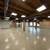Tech Hub, Professional, Creative/Maker Space, No Prop. Taxes/CAMs! 120 1 thumbnail