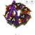 Wreath what collection holiday bdays perfect gift 8 thumbnail