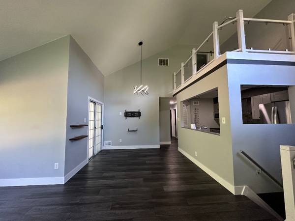 $2850.00 / 2br - 1212ft2 - ¡Apartamento de Lujo!63676239653377122