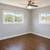 Fully remodeled beautiful unit -ONE MONTH FREE RENT!!-Move-In Special! 3 thumbnail