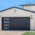 GARAGE DOORS & AUT GATES 16x7 $650 (209)988-6561 REPAIR GATES ESPAÑOL 20 thumbnail