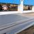 2023 Chevrolet Silverado 1500 RST Z71 Crew Cab 4x4 w/V8 14 thumbnail