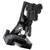 Tailgate Lock Actuator Ford Escape Mercury Mariner 2 thumbnail