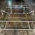 Breakdown Rafting frame (16-18') boats, Cambridge Welding SR exp frame 2 thumbnail